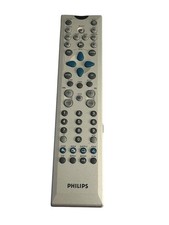 Philips 2056 dvd for sale  Syracuse