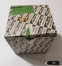 Flash metz mecamat usato  Roma