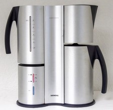 91100 siemens porsche gebraucht kaufen  Dresden