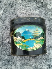 Vintage biscuit tin for sale  HOUGHTON LE SPRING