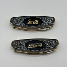 Franklin mint collectors for sale  Minneapolis