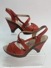 Hush puppies siri for sale  GRIMSBY