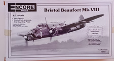 Models 1010 bristol d'occasion  Marseille IX