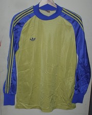 maillot arles avignon d'occasion  Reims