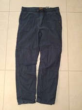 Warme hose gefüttert gebraucht kaufen Warme hose gefüttert gebraucht kaufen  Alpirsbach