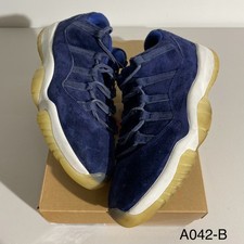 Size air jordan for sale Size air jordan for sale  Las Vegas