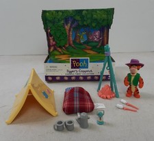 Vintage mattel 1998 for sale  Seekonk