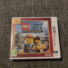 Nintendo 3ds 2ds for sale  PAIGNTON