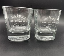 Glencairn crystal jack for sale  Anderson