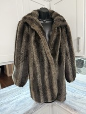 Vintage womens jordache for sale  Milwaukee