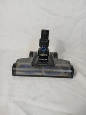 Vax blade stick for sale  TELFORD