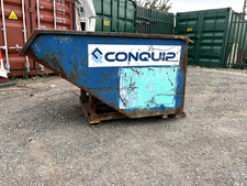 Tipping skip tipping for sale Tipping skip tipping for sale  RHYL