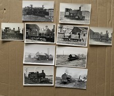 Various different hunslet for sale  MALTON