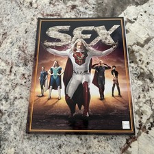 Sfx magazine 339 for sale  STOCKPORT