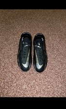 Nike phantom gt gebraucht kaufen  Bielefeld