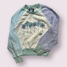 Vintage kids nike for sale  Staunton
