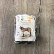 Cashel horse fly for sale  Wisconsin Rapids