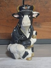 Highway holsteins enesco gebraucht kaufen  Wertheim