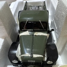 Danbury mint 1946 for sale  Dublin