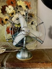 Ventilatore ercole marelli usato  Vinovo