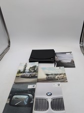 2012 bmw series for sale  Cortland