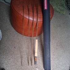 Redington pursuit four for sale  CONGLETON