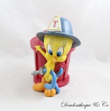 Warner bros titi d'occasion  Expédié en Belgium