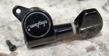 Jackson dkmg reversed for sale  Rockford