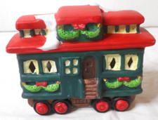 Holiday trim santa for sale  Lancaster