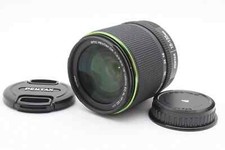 pentax 18 135 gebraucht kaufen pentax 18 135 gebraucht kaufen Ulm