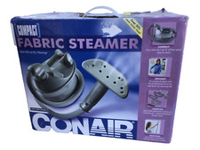 Conair compact fabric for sale  Hot Springs National Park