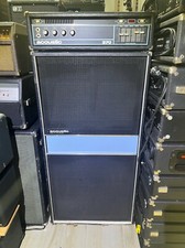 1971 acoustic 371 for sale  Fort Lauderdale