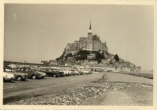 Old photo vintage d'occasion  Expédié en Belgium