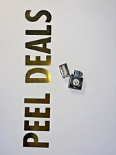 Pittsburgh steelers zippo for sale  Hilliard