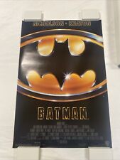 Nos 1989 batman for sale  Strongsville
