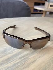 Lunettes oakley bottlecap d'occasion  Olonne-sur-Mer