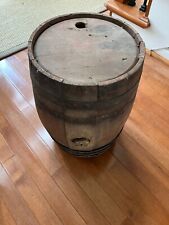 Antique coca cola for sale  Smyrna