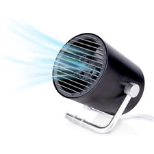Mini ventilatore usb usato  Cardito