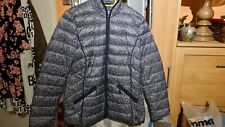 Leichte dünne steppjacke gebraucht kaufen  Aachen