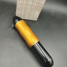 Tire bouchon vintage d'occasion Tire bouchon vintage d'occasion  Plombières-lès-Dijon