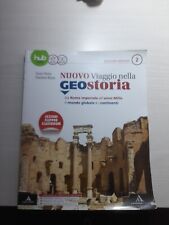 Isbn 9788824763004 libro usato  Torano Castello