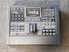 Roland video mixer usato  Urbisaglia