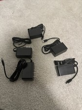 Usb power adapter for sale  Maple Valley