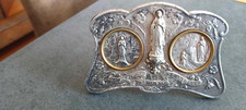 Ancien cadre religieux d'occasion  Soufflenheim