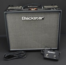 Blackstar 20r mkii for sale  Brooklyn