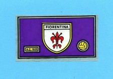 Calciatori panini 1964 usato Calciatori panini 1964 usato  Maranello