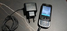 Cellulare vintage nokia usato  Sustinente