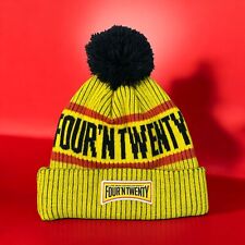 Four twenty australian for sale  Culpeper