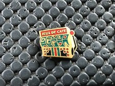 Retrogaming casino coffee d'occasion  Expédié en Belgium