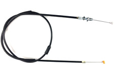 Clutch cable honda for sale  San Gabriel